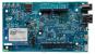 Intel Edison Board for Arduino