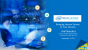 Intel Core M: Broadwell-Y offiziell veröffentlicht, Endgeräte ab Oktober, Massenproduktion in H1/2015 (26)