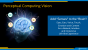 Intel Core M: Broadwell-Y offiziell veröffentlicht, Endgeräte ab Oktober, Massenproduktion in H1/2015 (27)
