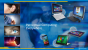 Intel Core M: Broadwell-Y offiziell veröffentlicht, Endgeräte ab Oktober, Massenproduktion in H1/2015 (30)