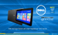 Intel Core M: Broadwell-Y offiziell veröffentlicht, Endgeräte ab Oktober, Massenproduktion in H1/2015 (53)