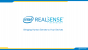 Intel Core M: Broadwell-Y offiziell veröffentlicht, Endgeräte ab Oktober, Massenproduktion in H1/2015 (54)