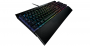 Corsair K70 RGB in den USA lieferbar: Blog liefert neue Informationen