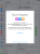 iOS 8: Käufe freigeben in der Familie