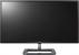 LG 31MU97: 31-Zoll-Monitor mit echter 4K-Auflösung und AH-IPS-Panel für 1.500 Euro (1)