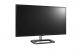 LG 31MU97: 31-Zoll-Monitor mit echter 4K-Auflösung und AH-IPS-Panel für 1.500 Euro (6)