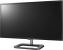 LG 31MU97: 31-Zoll-Monitor mit echter 4K-Auflösung und AH-IPS-Panel für 1.500 Euro (2)
