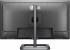 LG 31MU97: 31-Zoll-Monitor mit echter 4K-Auflösung und AH-IPS-Panel für 1.500 Euro (4)