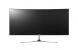 LG 34UC97 mit 34 Zoll und Curved-AH-IPS-Panel in 21:9 soll bald ausgeliefert werden (10)