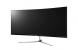 LG 34UC97 mit 34 Zoll und Curved-AH-IPS-Panel in 21:9 soll bald ausgeliefert werden (8)