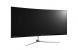 LG 34UC97 mit 34 Zoll und Curved-AH-IPS-Panel in 21:9 soll bald ausgeliefert werden (9)
