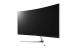 LG 34UC97 mit 34 Zoll und Curved-AH-IPS-Panel in 21:9 soll bald ausgeliefert werden (14)