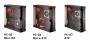 Lian Li PC-05/06/07(S): Schlanke HTPC-Gehäuse voraussichtlich ab November lieferbar