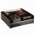 Lian Li PC-05 Mini-ITX (1)