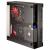 Lian Li PC-05 Mini-ITX (3)