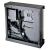 Lian Li PC-05 Mini-ITX (4)