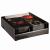 Lian Li PC-06 Micro-ATX (1)