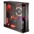 Lian Li PC-06 Micro-ATX (3)