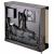 Lian Li PC-06 Micro-ATX (4)