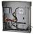 Lian Li PC-07S ATX (2)
