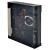 Lian Li PC-07S ATX (1)
