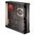 Lian Li PC-07 ATX (1)