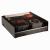 Lian Li PC-07 ATX (3)