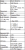 Lian Li PC-07(S) ATX: Spezifikationen