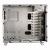 Lian Li PC-V1000L: Nachfolger des PC-V1000 kommt für 249 Euro (11)