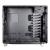 Lian Li PC-V1000L: Nachfolger des PC-V1000 kommt für 249 Euro (15)
