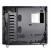 Lian Li PC-V1000L: Nachfolger des PC-V1000 kommt für 249 Euro (16)