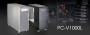 Lian Li PC-V1000L: Nachfolger des PC-V1000 kommt für 249 Euro (17)