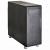 Lian Li PC-V1000L: Nachfolger des PC-V1000 kommt für 249 Euro (2)
