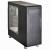 Lian Li PC-V1000L: Nachfolger des PC-V1000 kommt für 249 Euro (3)