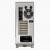 Lian Li PC-V1000L: Nachfolger des PC-V1000 kommt für 249 Euro (6)