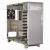 Lian Li PC-V1000L: Nachfolger des PC-V1000 kommt für 249 Euro (8)