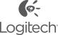 Einer der Partner für die Aktion "Pimp my PC": Logitech