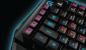 Logitech G910 Orion Spark: Romer-G-Schalter debütieren für 180 Euro (2)