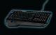 Logitech G910 Orion Spark: Romer-G-Schalter debütieren für 180 Euro (6)