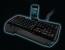 Logitech G910 Orion Spark: Romer-G-Schalter debütieren für 180 Euro (1)