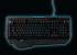 Logitech G910 Orion Spark: Romer-G-Schalter debütieren für 180 Euro (3)
