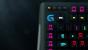 Logitech mit RGB-Tastaturen? Video- und Bild-Teaser veröffentlicht (1)