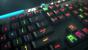 Logitech mit RGB-Tastaturen? Video- und Bild-Teaser veröffentlicht (3)