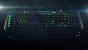 Logitech mit RGB-Tastaturen? Video- und Bild-Teaser veröffentlicht (4)