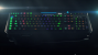 Logitech mit RGB-Tastaturen? Video- und Bild-Teaser veröffentlicht (3)