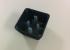 Logitech mit RGB-Tastaturen? Keycap-Unterseite