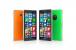 Windows 10 Mobile: Microsoft unterteilt in Value, Premium und Value Phablet