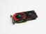 Nominiert für das Produkt des Jahres 2014: Geforce GTX 970 (hier: MSI Gaming 4G)