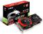 MSI GTX 970 Gaming 1