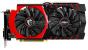MSI GTX 970 Gaming 2